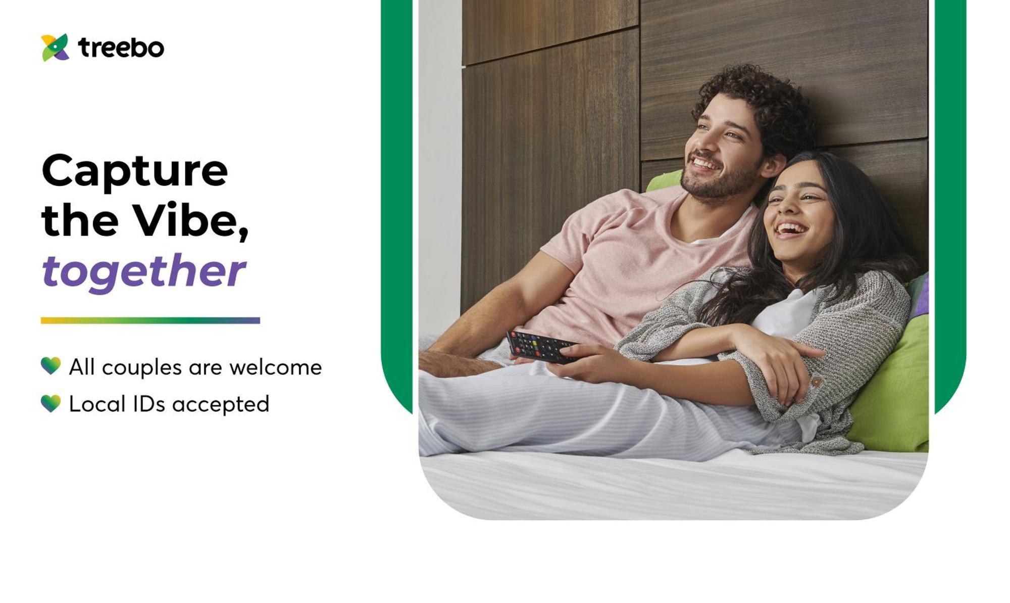 Itsy Hotels N Square Vijayawāda Екстериор снимка